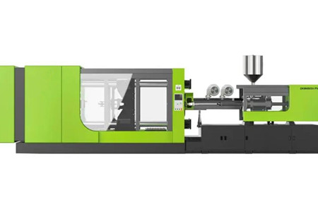 高速薄壁注塑機如何維護保養(yǎng)比較好？