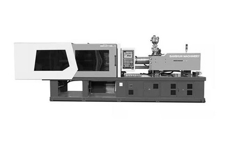 購買PET瓶胚注塑機(jī)時(shí)需要注意哪些細(xì)節(jié)？