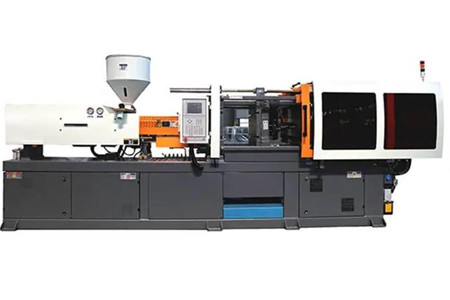 果筐注塑機(jī)大概賣多少錢一臺(tái)？幾萬(wàn)到幾十萬(wàn)不等！