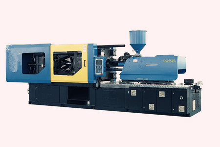 如何選購大型二板注塑機？需了解設(shè)備型號結(jié)構(gòu)參數(shù)！