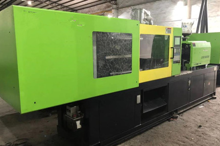 注塑機廠家哪家好？一分鐘掌握優(yōu)秀廠家選擇方法！