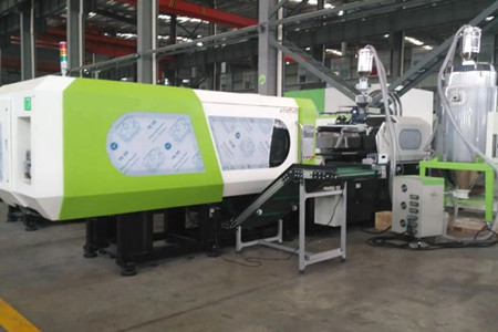 如何對高速薄壁注塑機(jī)進(jìn)行報(bào)價(jià)？要考慮這6個(gè)方面！