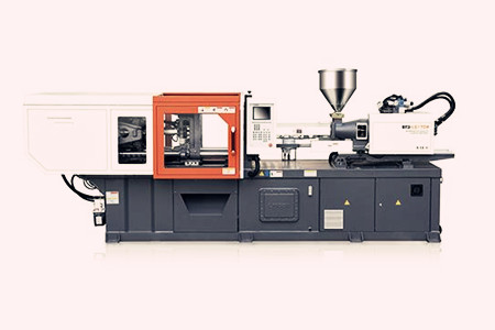 影響PVC管件注塑機成型效果的因素有哪些？