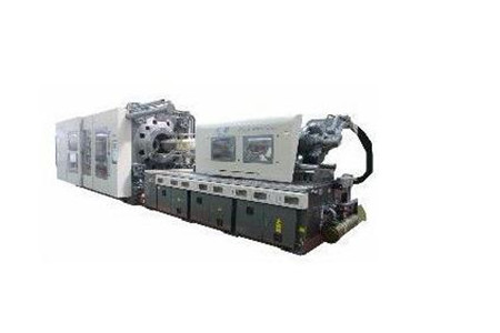 高速薄壁注塑機(jī)鎖模力如何調(diào)整？推薦采用這些方法！