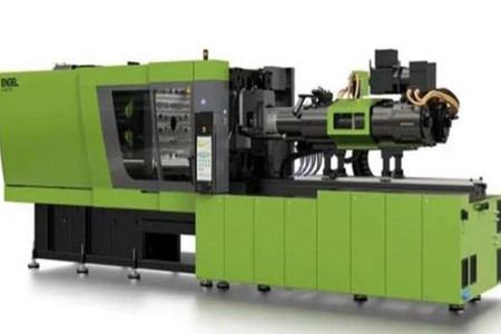 影響PET瓶胚注塑機(jī)價(jià)格的關(guān)鍵因素有哪些？