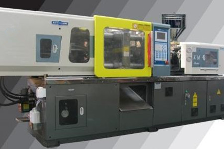 伺服節(jié)能注塑機(jī)在節(jié)能方面有哪些優(yōu)勢(shì)？主要有這六條！