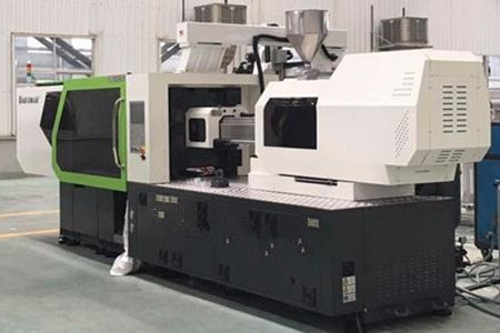 伺服節(jié)能注塑機(jī)在節(jié)能方面有哪些優(yōu)勢(shì)？主要有這六條！