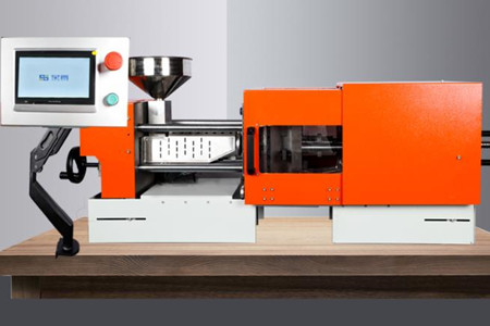 伺服節(jié)能注塑機(jī)有哪些操作步驟？掌握這10項(xiàng)就夠了！