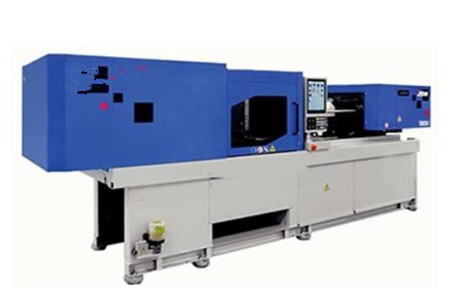 伺服節(jié)能注塑機(jī)的類型、結(jié)構(gòu)和功能