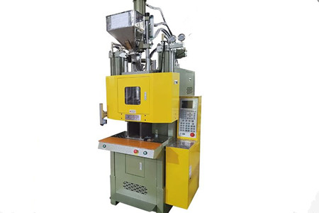 立式注塑機(jī)的型號(hào)有哪些？如何選型？