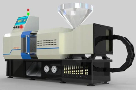 為高精密微型注塑機(jī)噪音煩惱？廠家為您排憂解難！