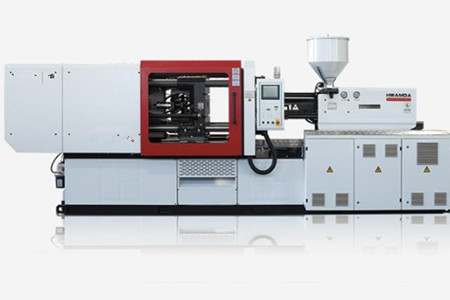臥式精密注塑機是否支持多種注塑材料的加工？