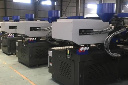 高速注塑機與普通注塑機有何不同？