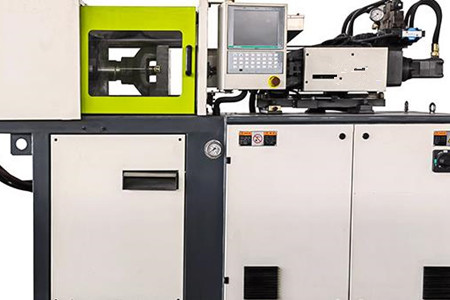 如何檢查塑料注塑機(jī)故障？我來(lái)告訴你！