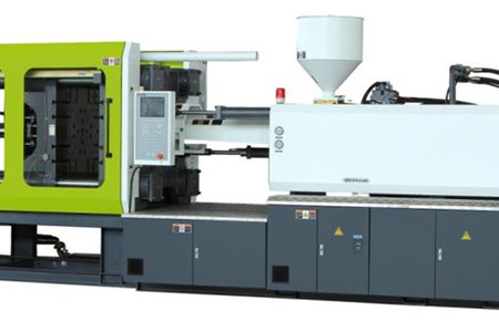 如何檢查塑料注塑機(jī)故障？我來(lái)告訴你！