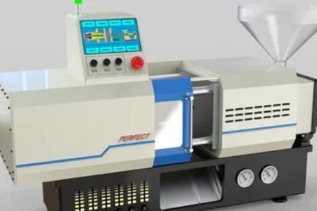 微型注塑機(jī)性能穩(wěn)定嗎？性能穩(wěn)定很重要！