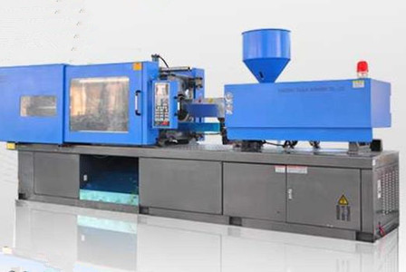 塑料注塑機(jī)市場(chǎng)價(jià)格變化多，原因竟是如此！