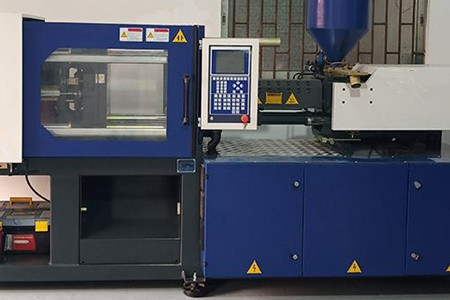 伺服注塑機(jī)開機(jī)前需注意什么？這份指南請(qǐng)收好！