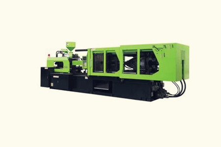 PVC管件注塑機(jī)油溫過高或過低會(huì)怎樣？