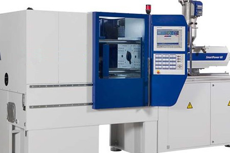 二手注塑機(jī)如何選？學(xué)會(huì)這幾招！