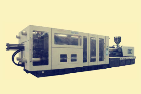 果筐注塑機的銷售價格貴嗎？值得買嗎？