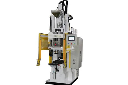 立式注塑機(jī)液壓系統(tǒng)如何保養(yǎng)？這份指南請(qǐng)收藏！