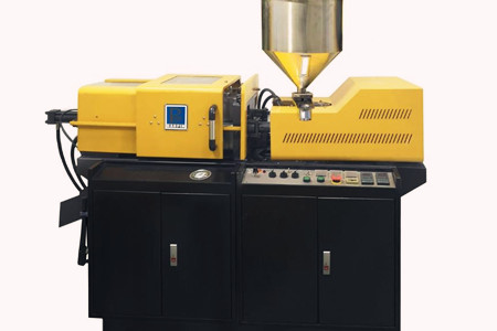 小型注塑機溫控參數(shù)如何設(shè)定？進來學習！