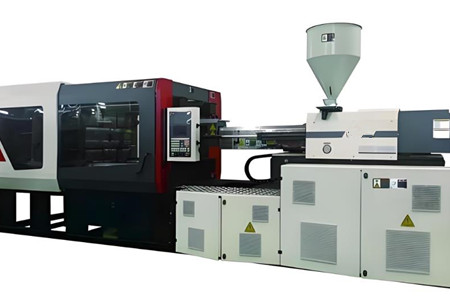 如何判斷塑料注塑機(jī)回收價(jià)值？不能只看使用壽命！