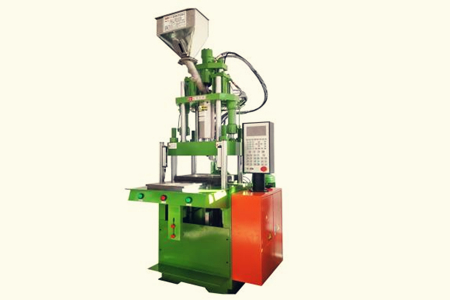 果筐專用注塑機成型還要考慮這些因素！