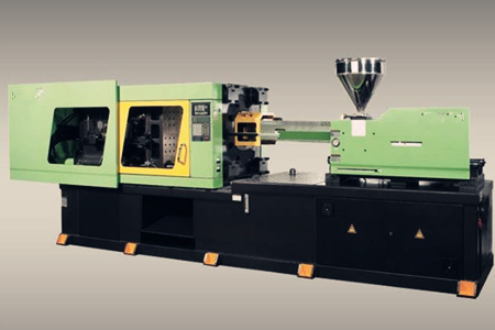 PET瓶胚注塑機，專注瓶胚生產(chǎn)！