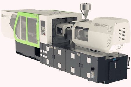 伺服節(jié)能注塑機(jī)有哪些操作步驟？掌握這10項(xiàng)就夠了！