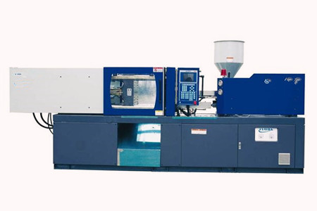 伺服注塑機(jī)開機(jī)前需注意什么？這份指南請收好！