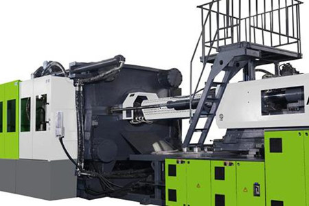 注塑機模具制作和更換步驟，讓設(shè)備更好運行