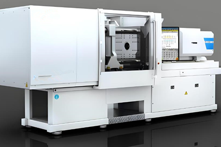 高速薄壁注塑機(jī)如何正確選擇？學(xué)會(huì)這些技巧！