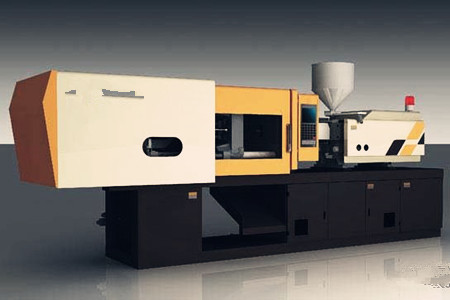 注塑機應(yīng)該如何保養(yǎng)？如何使用？