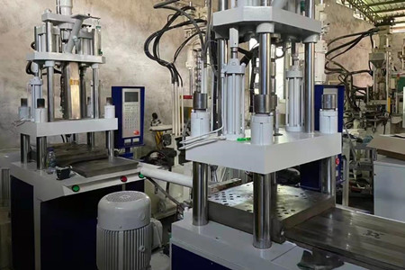 小型塑料注塑機為什么銷量更好？原因竟如此！