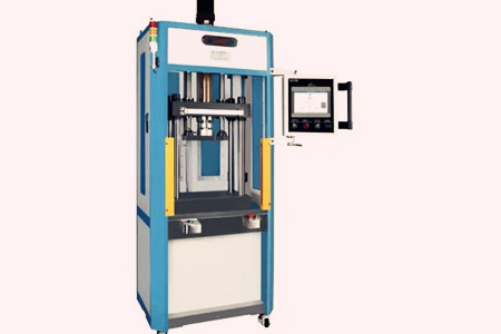 立式注塑機(jī)液壓系統(tǒng)如何保養(yǎng)？這份指南請收藏！