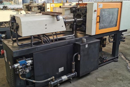 掌握果筐注塑機(jī)調(diào)機(jī)方法與技巧，成為調(diào)機(jī)達(dá)人！