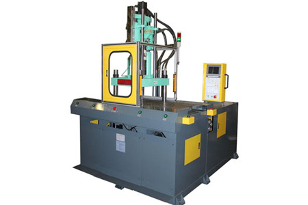 立式高速注塑機(jī)如何控制溫度？掌握這四點(diǎn)！