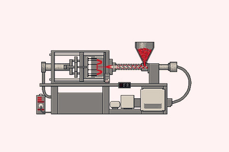 高速注塑機(jī)如何應(yīng)對(duì)高精度加工需求？掌握四個(gè)技巧！