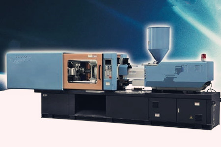 自動(dòng)注塑機(jī)保壓時(shí)間不能超過幾秒？