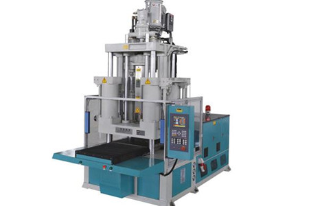 立式注塑機(jī)頂針動作異常該如何處理？