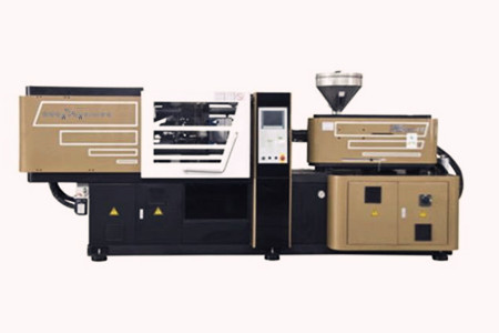 薄壁高速注塑機(jī)如何應(yīng)對高溫、高壓環(huán)境？