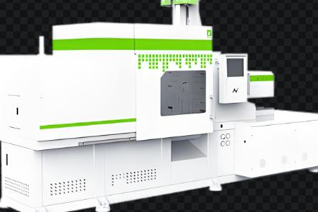 臥式注塑機(jī)啟動(dòng)前應(yīng)注意哪些？京瓊機(jī)械為你解答！