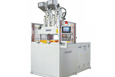 如何處理二手立式注塑設(shè)備漏油？處理技巧來(lái)了！