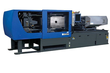 塑料注塑機(jī)的注塑溫度和冷卻時(shí)間如何調(diào)整？