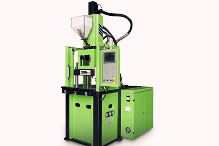 廠家說明如何讓注塑機品牌得到市場的認可？