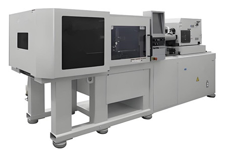 高速注塑機(jī)調(diào)機(jī)時(shí)容易忽略哪些步驟？