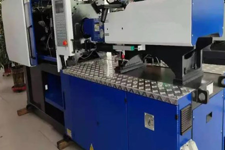 微型注塑機(jī)性能穩(wěn)定嗎？性能穩(wěn)定很重要！