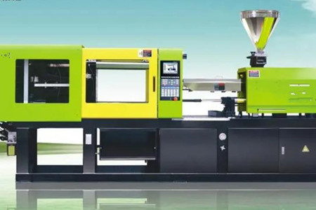 提高塑料注塑機生產(chǎn)效率，五個技巧需學會！